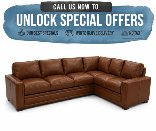 Omnia-Asher-Leather-Sectional-1