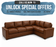 Omnia-Asher-Leather-Sectional-1