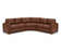 Omnia-Asher-Leather-Sectional-2