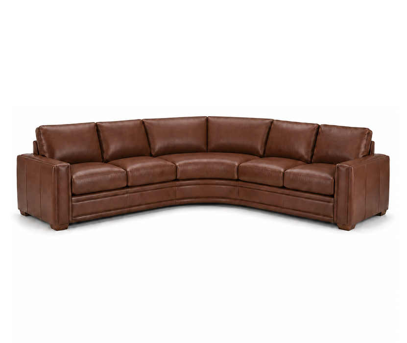 Omnia-Asher-Leather-Sectional-2