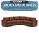 Omnia-Asher-Leather-Sectional