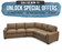 Omnia-Asher-Leather-Sectional