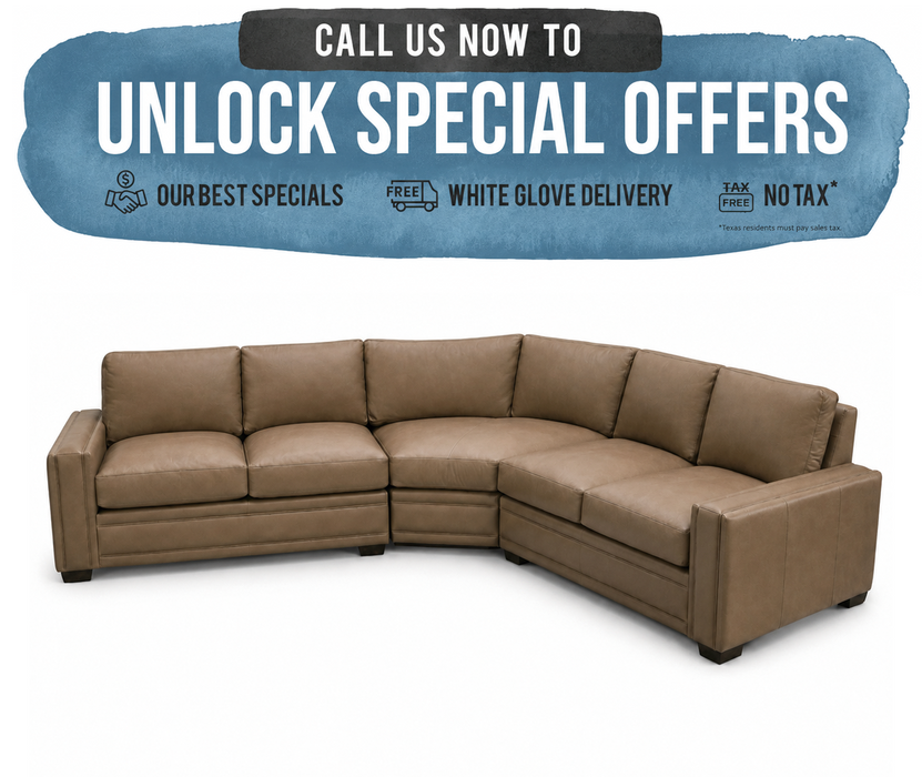 Omnia-Asher-Leather-Sectional