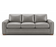 Omnia-Asher-Leather-Sofa-2