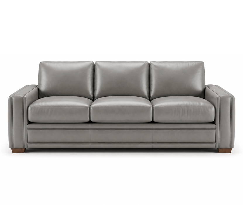 Omnia-Asher-Leather-Sofa-2
