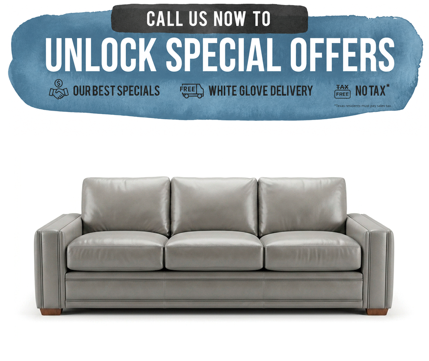 Omnia-Asher-Leather-Sofa