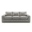 Omnia-Asher-Leather-Sofa