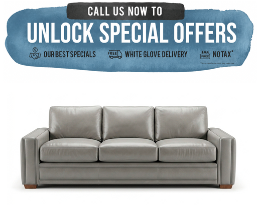 Omnia-Asher-Leather-Sofa