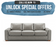 Omnia-Asher-Leather-Sofa