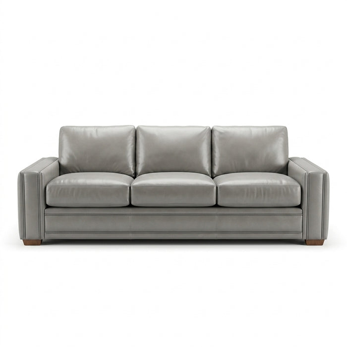 Omnia-Asher-Leather-Sofa