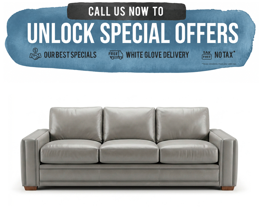 Omnia-Asher-Leather-Sofa