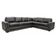 Omnia-Ashton-Leather-Sectional-2