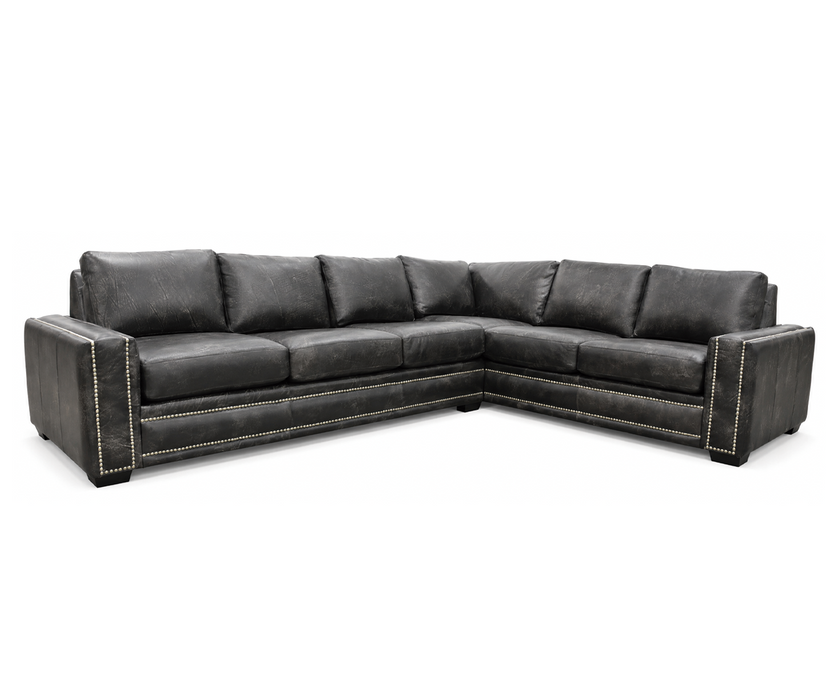 Omnia-Ashton-Leather-Sectional-2