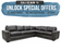 Omnia-Ashton-Leather-Sectional