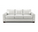 Omnia-Ashton-Leather-Sofa-2
