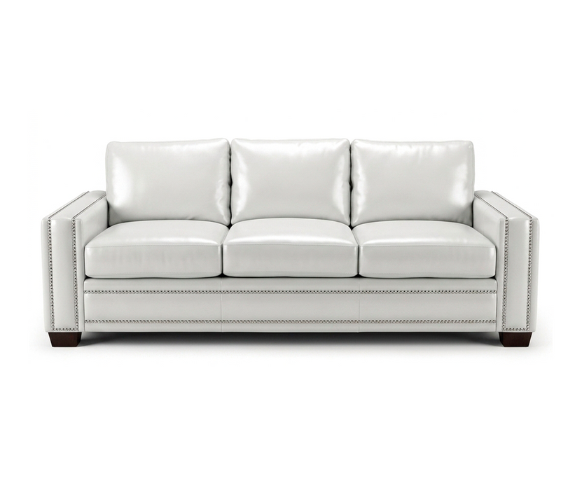 Omnia-Ashton-Leather-Sofa-2