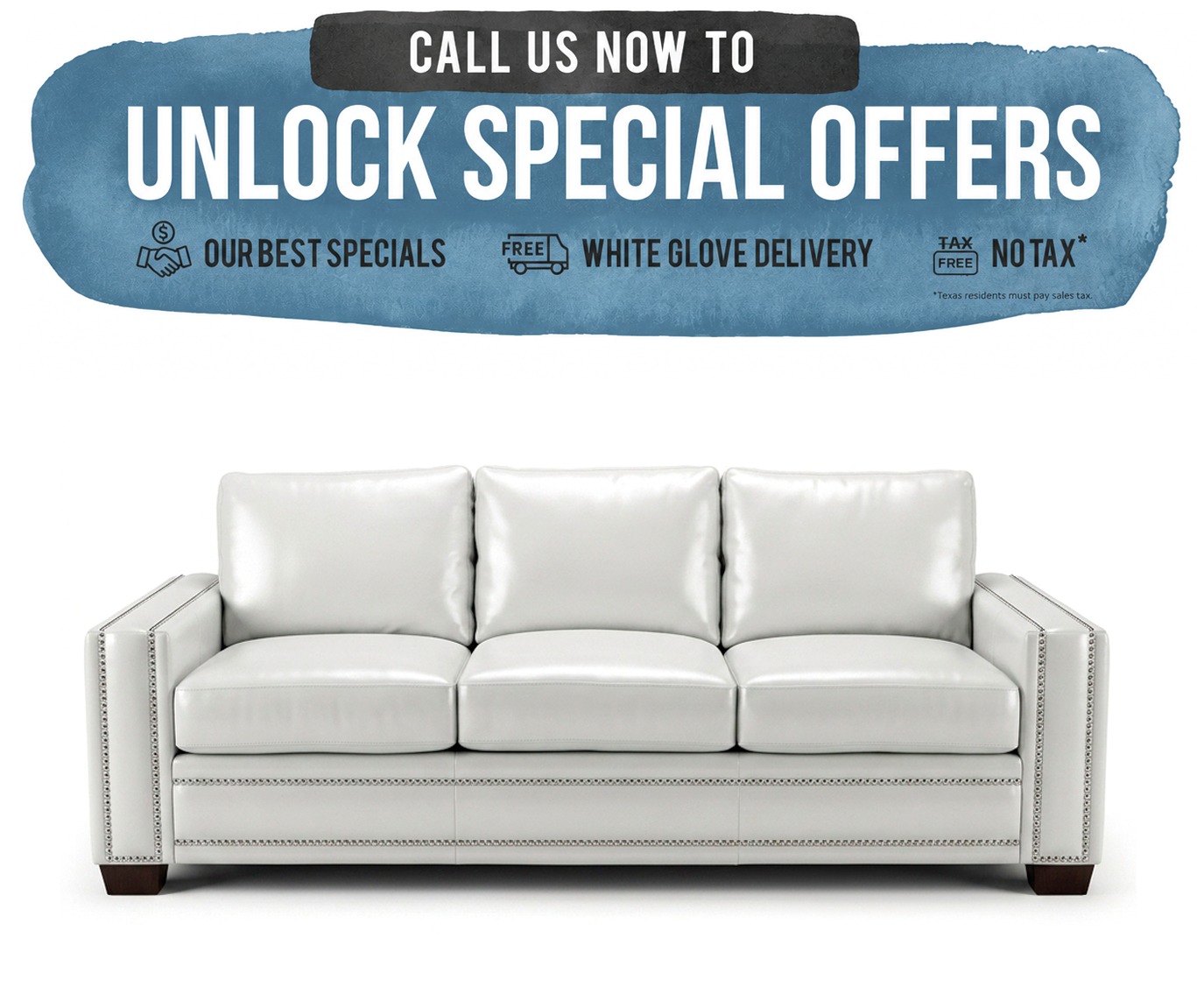 Omnia-Ashton-Leather-Sofa