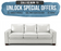 Omnia-Ashton-Leather-Sofa