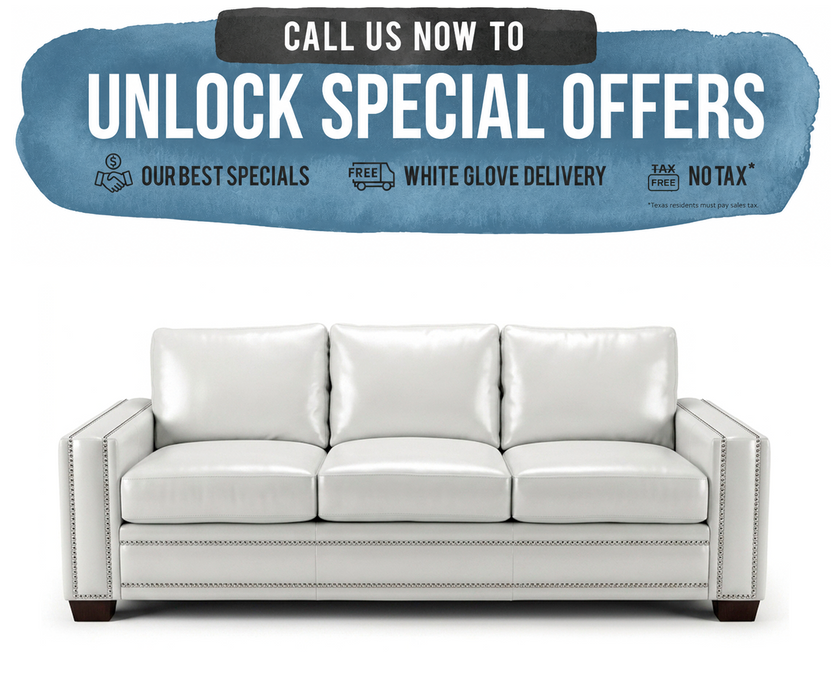 Omnia-Ashton-Leather-Sofa
