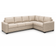 Omnia-Aspen-Leather-Sectional-2