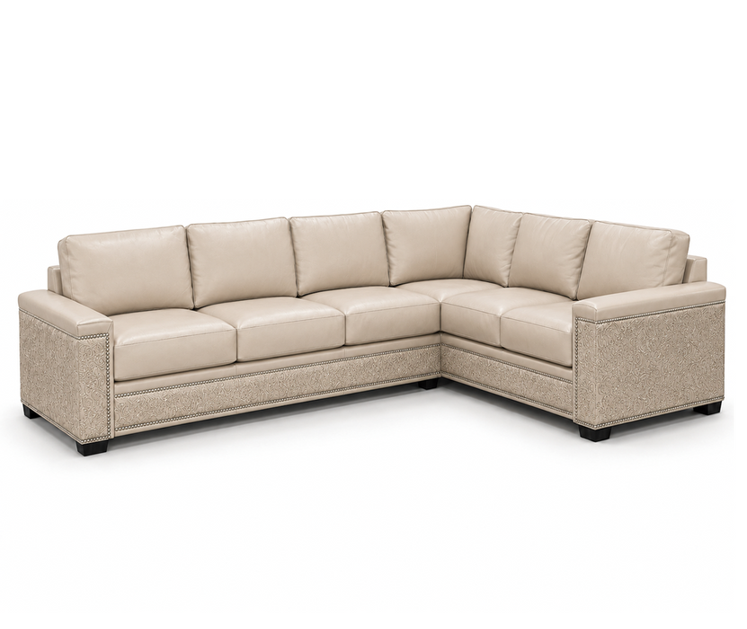 Omnia-Aspen-Leather-Sectional-2