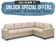 Omnia-Aspen-Leather-Sectional