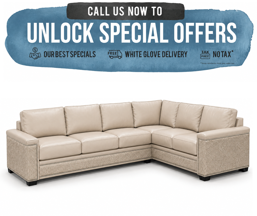 Omnia-Aspen-Leather-Sectional