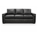 Omnia-Aspen-Leather-Sofa-2