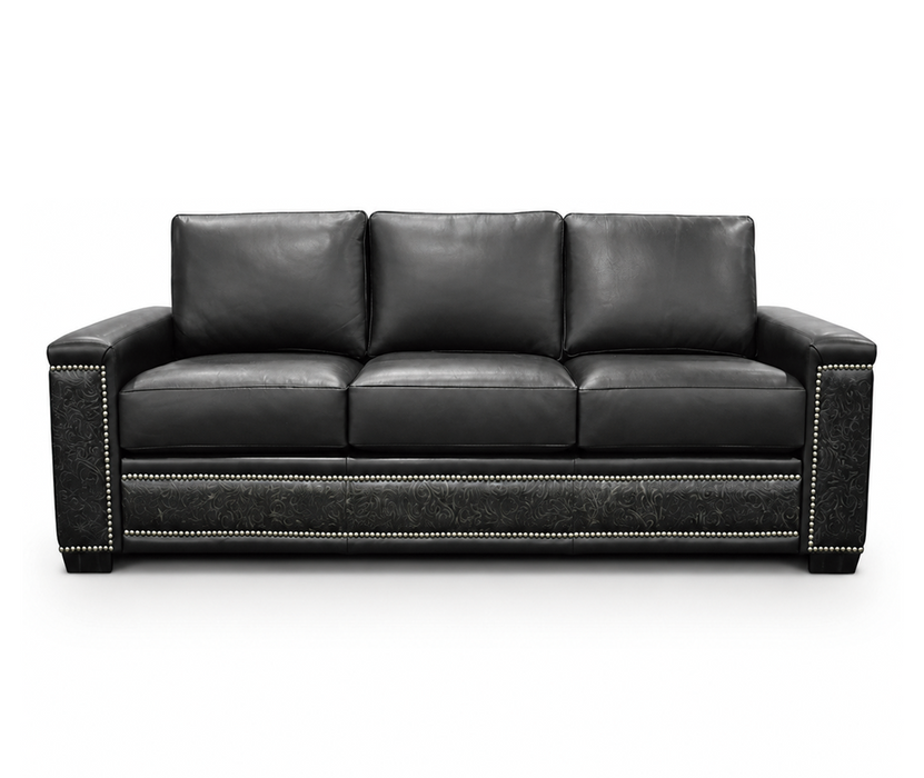 Omnia-Aspen-Leather-Sofa-2