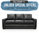 Omnia-Aspen-Leather-Sofa
