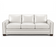 Omnia-Asthon-Leather-Sofa-2