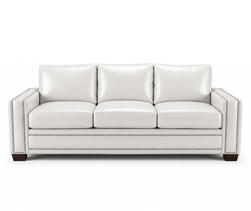 Omnia-Asthon-Leather-Sofa-2