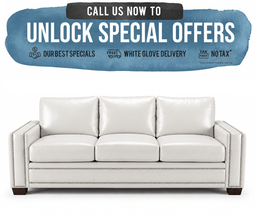 Omnia-Asthon-Leather-Sofa