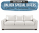 Omnia-Asthon-Leather-Sofa