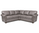 Omnia-Athens-Leather-Sectional-2