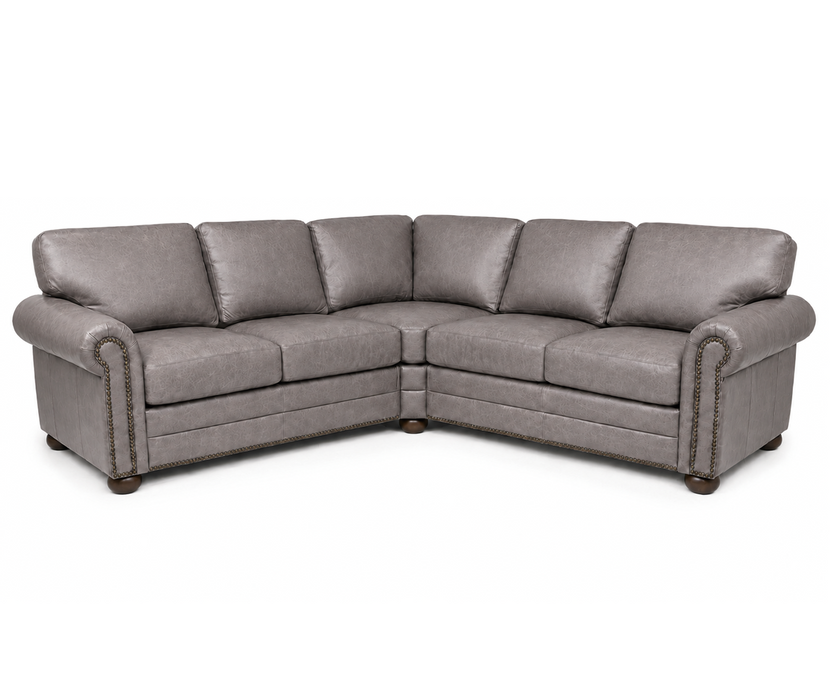 Omnia-Athens-Leather-Sectional-2