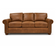 Omnia-Athens-Leather-Sofa-2