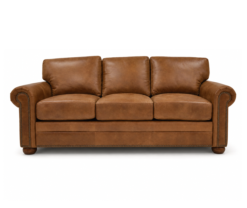 Omnia-Athens-Leather-Sofa-2