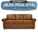 Omnia-Athens-Leather-Sofa