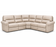 Omnia-Bedford-Leather-Sectional-2