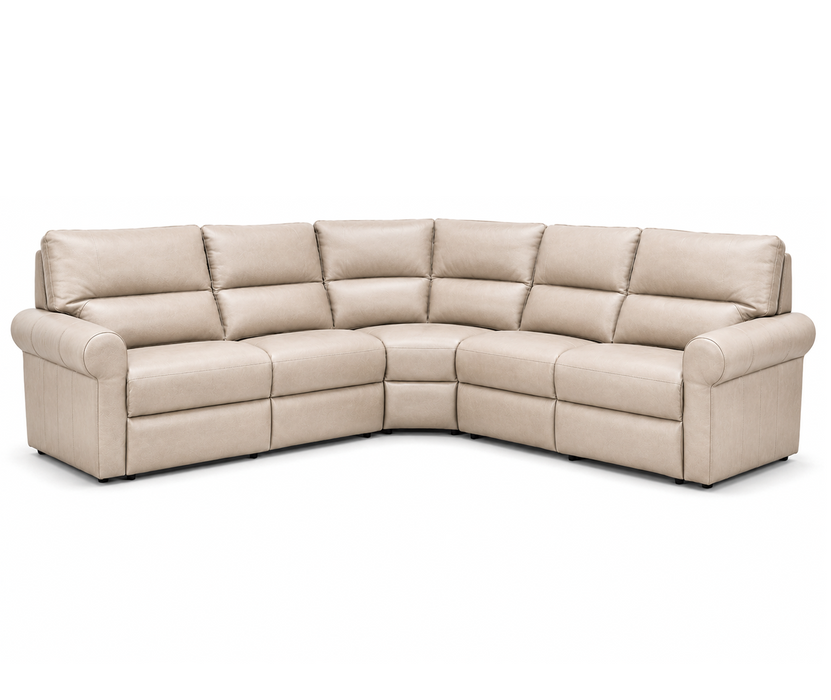 Omnia-Bedford-Leather-Sectional-2