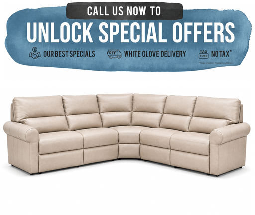 Omnia-Bedford-Leather-Sectional