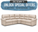 Omnia-Bedford-Leather-Sectional