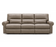 Omnia-Bedford-Leather-Sofa-2