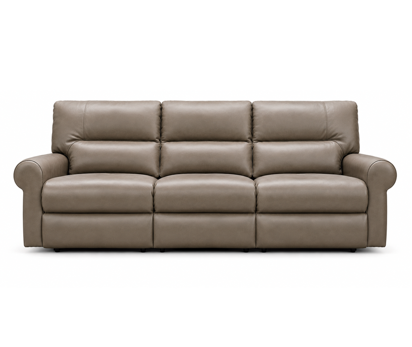 Omnia-Bedford-Leather-Sofa-2