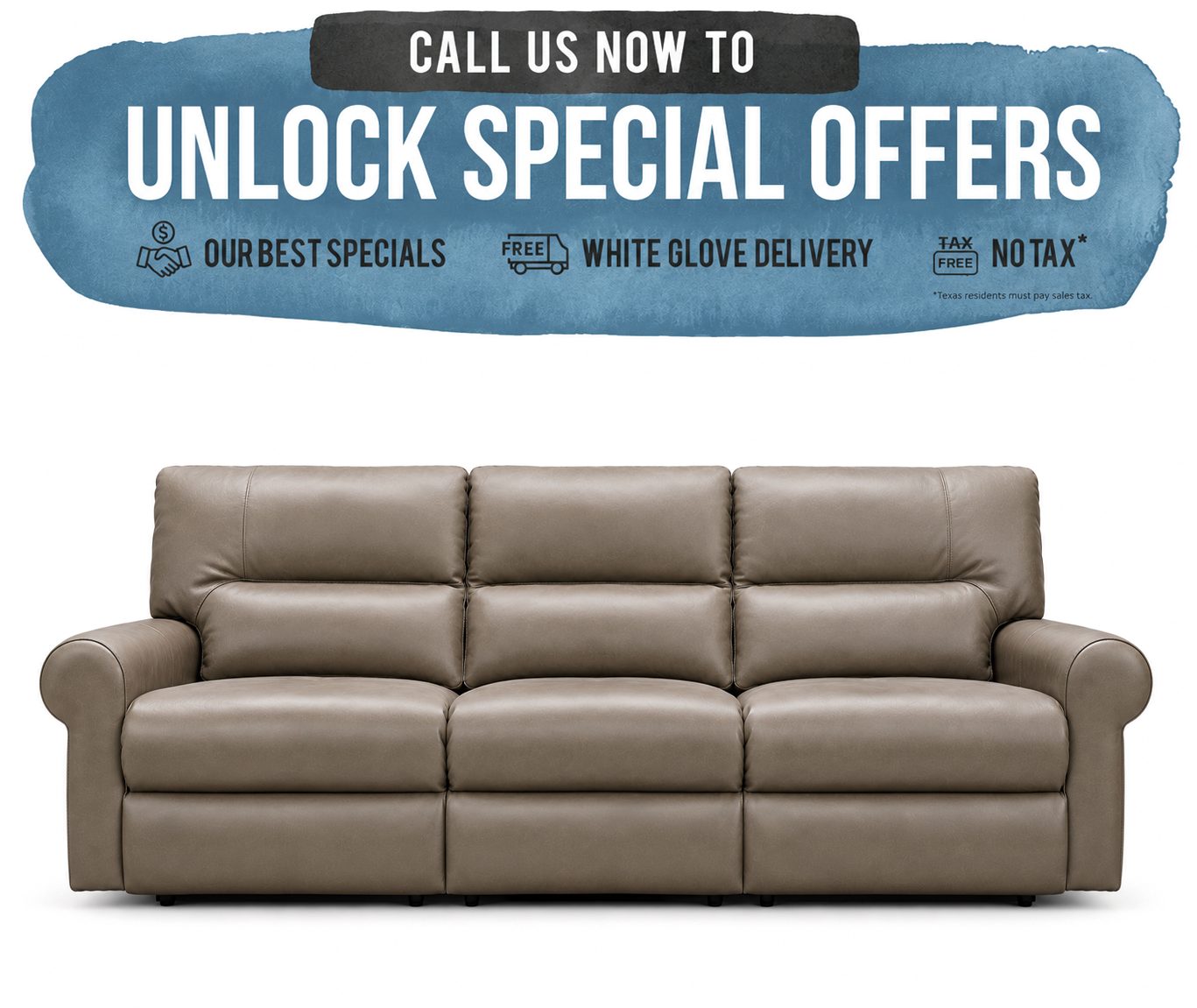 Omnia-Bedford-Leather-Sofa