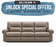 Omnia-Bedford-Leather-Sofa
