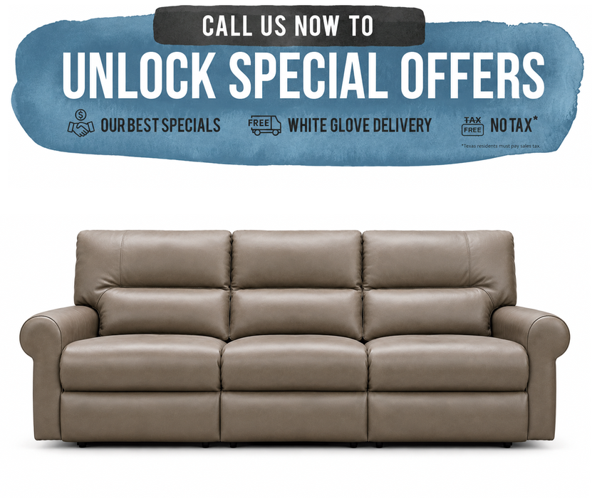 Omnia-Bedford-Leather-Sofa