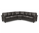 Omnia-Bejamin-Leather-Sectional-2