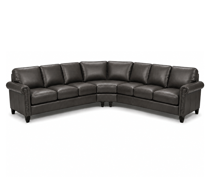 Omnia-Bejamin-Leather-Sectional-2